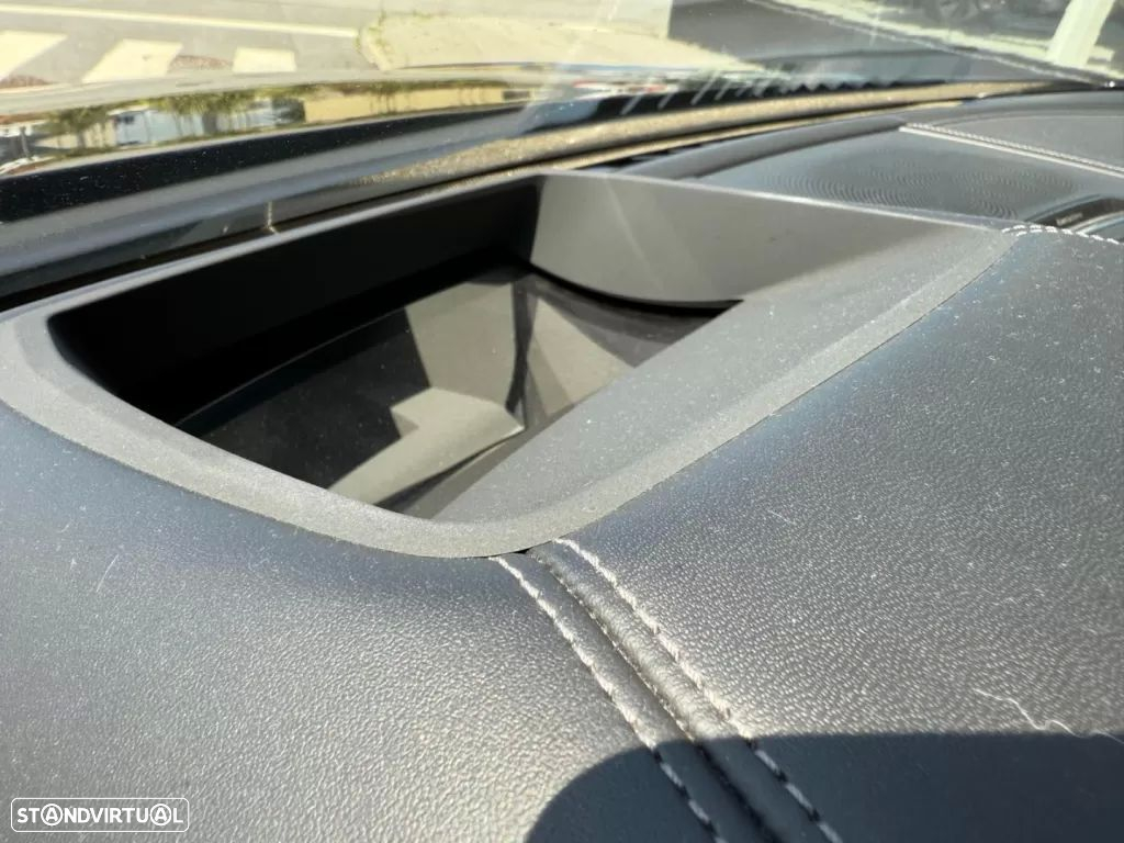 BMW 840 d xDrive Pack M - 28