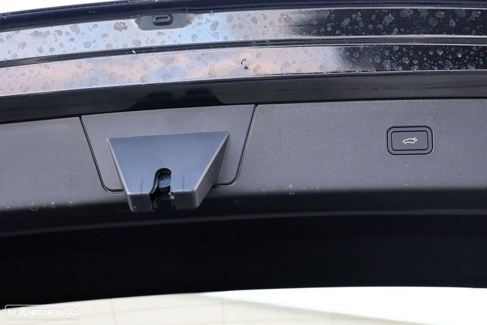 Volvo EX30 69 kWh Single Motor Extended Range Plus - 6