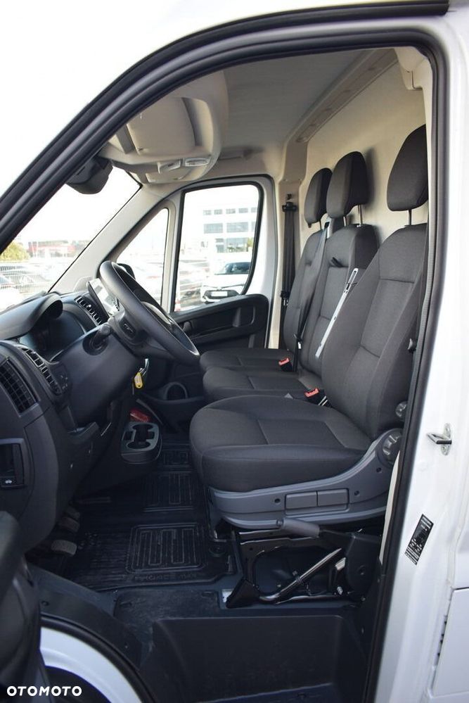 Toyota PROACE MAX - 7