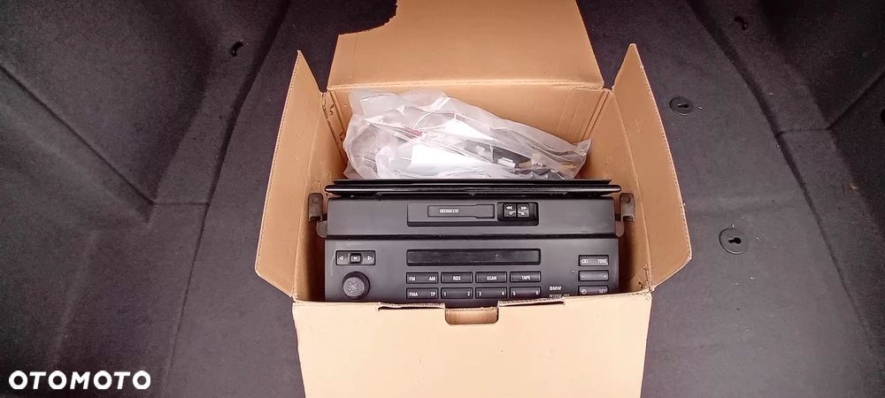 BMW Seria 5 520i - 16