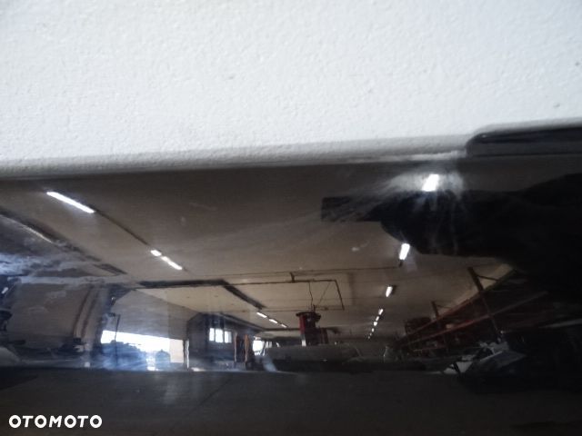 POSZYCIE DRZWI PRAWY PRZÓD PRAWE PRZEDNIE SMART FORFOUR I 04-06 LAK: 454 NR806F - 6
