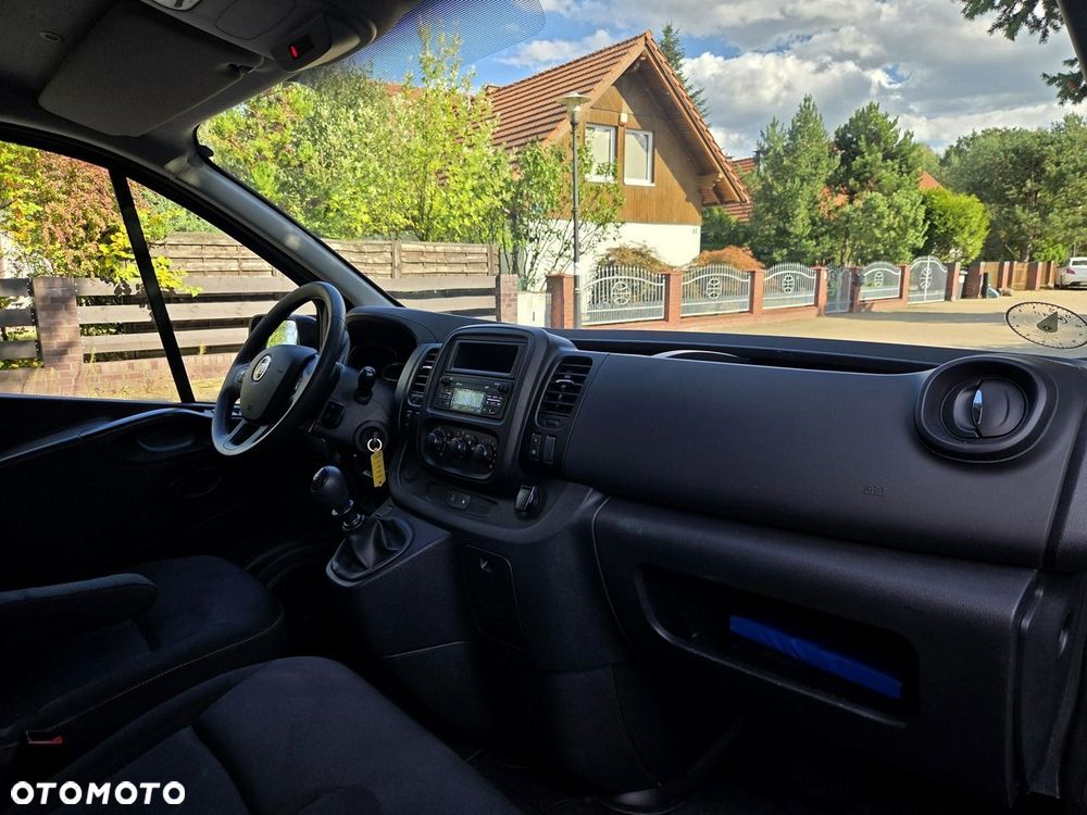 Fiat Talento - 6
