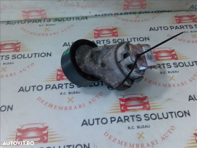 intinzator curea accesorii iveco daily 2.3 d an fabr. 2014 - 1