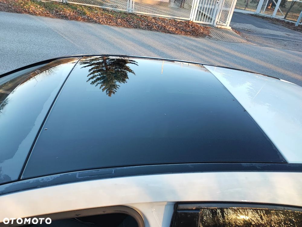 Mercedes-Benz Klasa A - 13