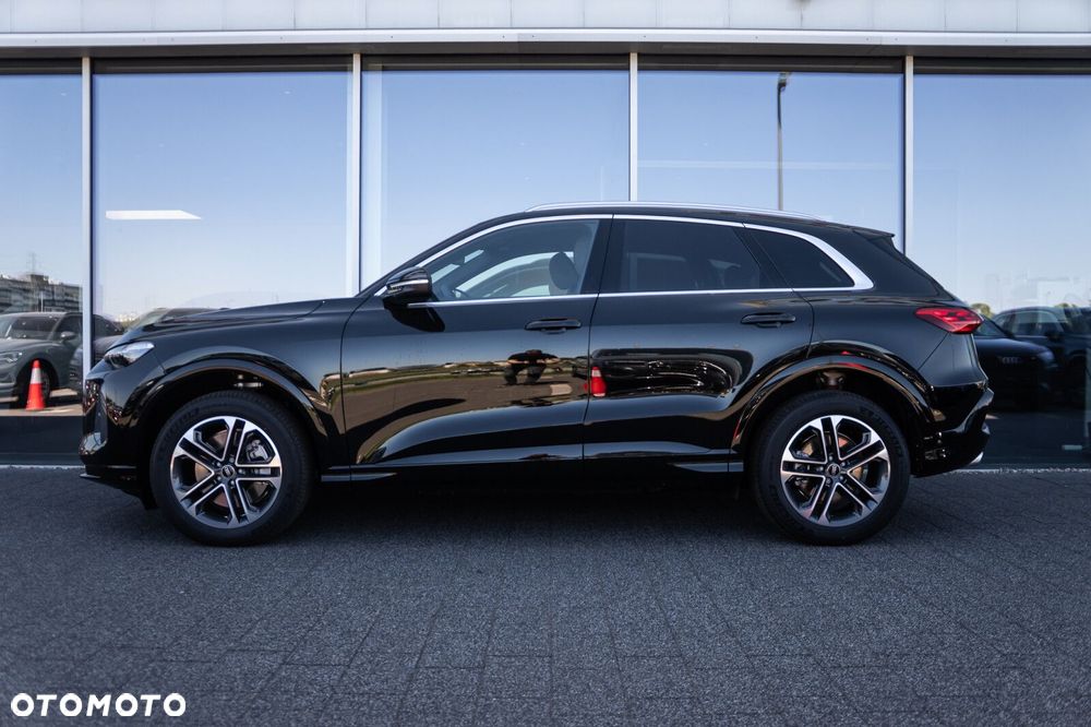Audi Q5 TDI mHEV 150 kW Quattro S tronic - 6