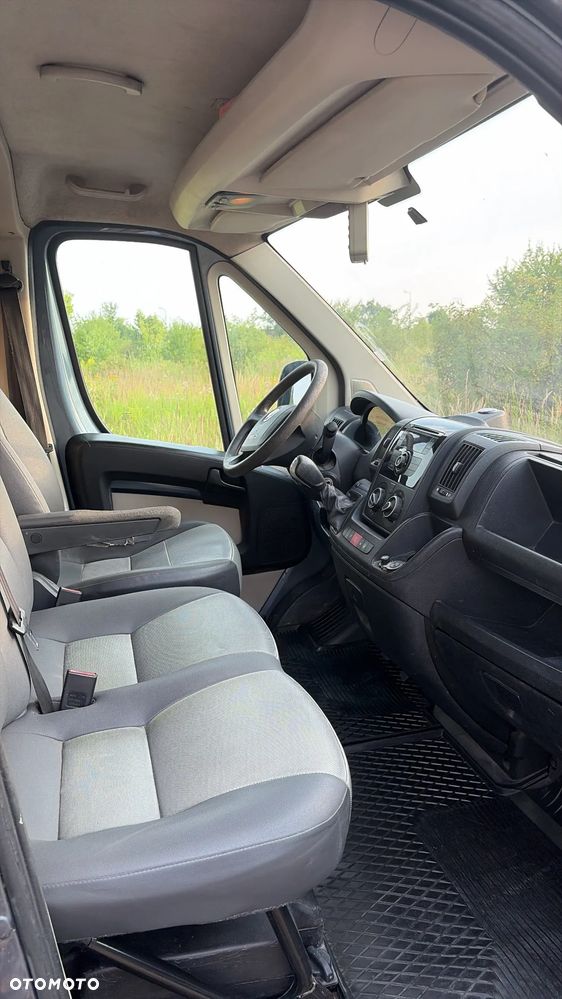 Fiat ducato - 6