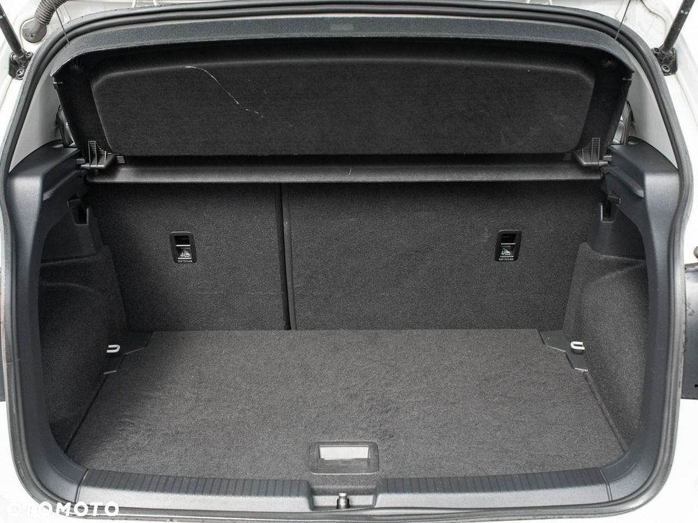 Volkswagen T-Cross 1.0 TSI Life - 26