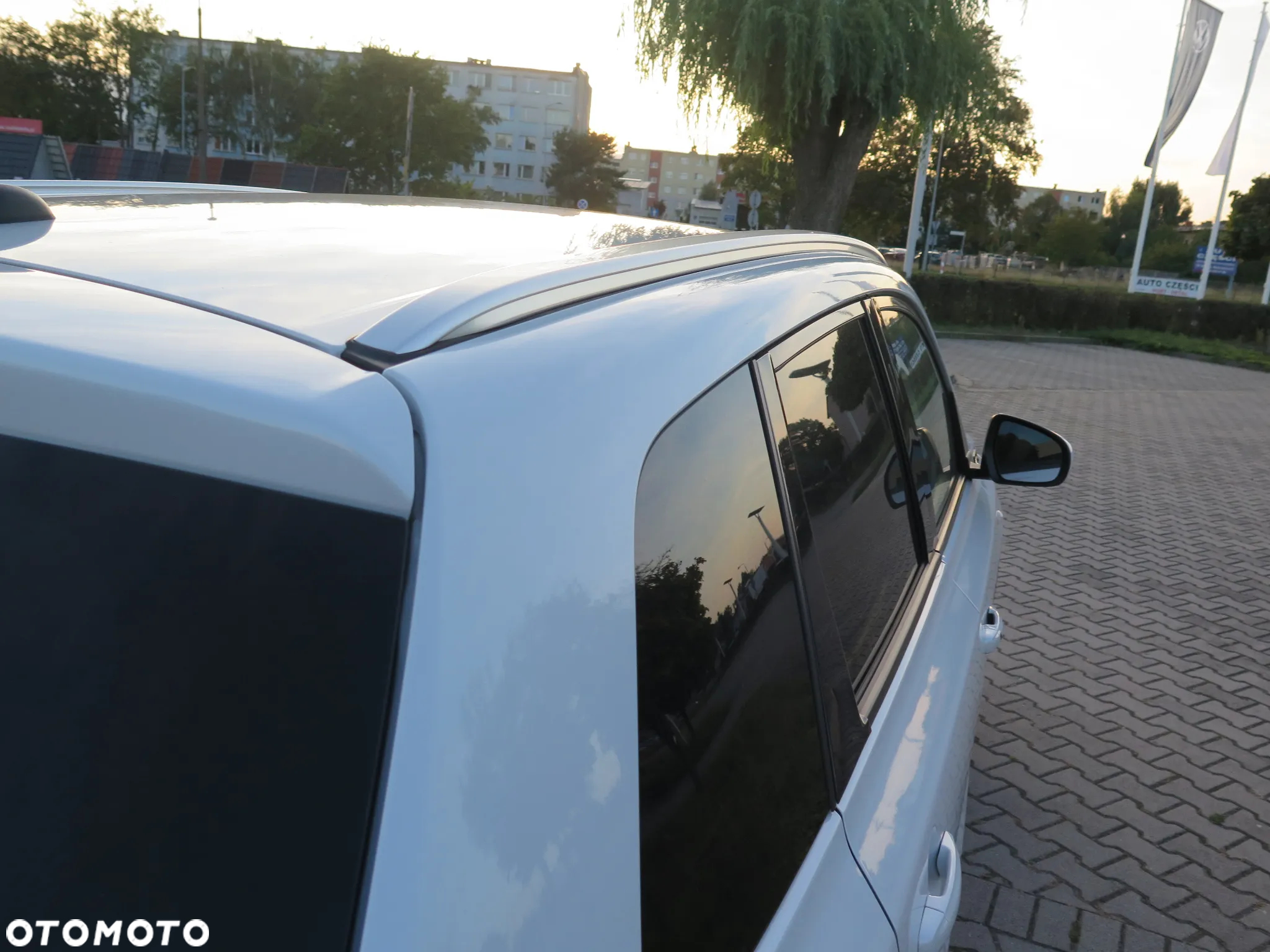 Suzuki Vitara 1.4 Boosterjet Premium 2WD - 36