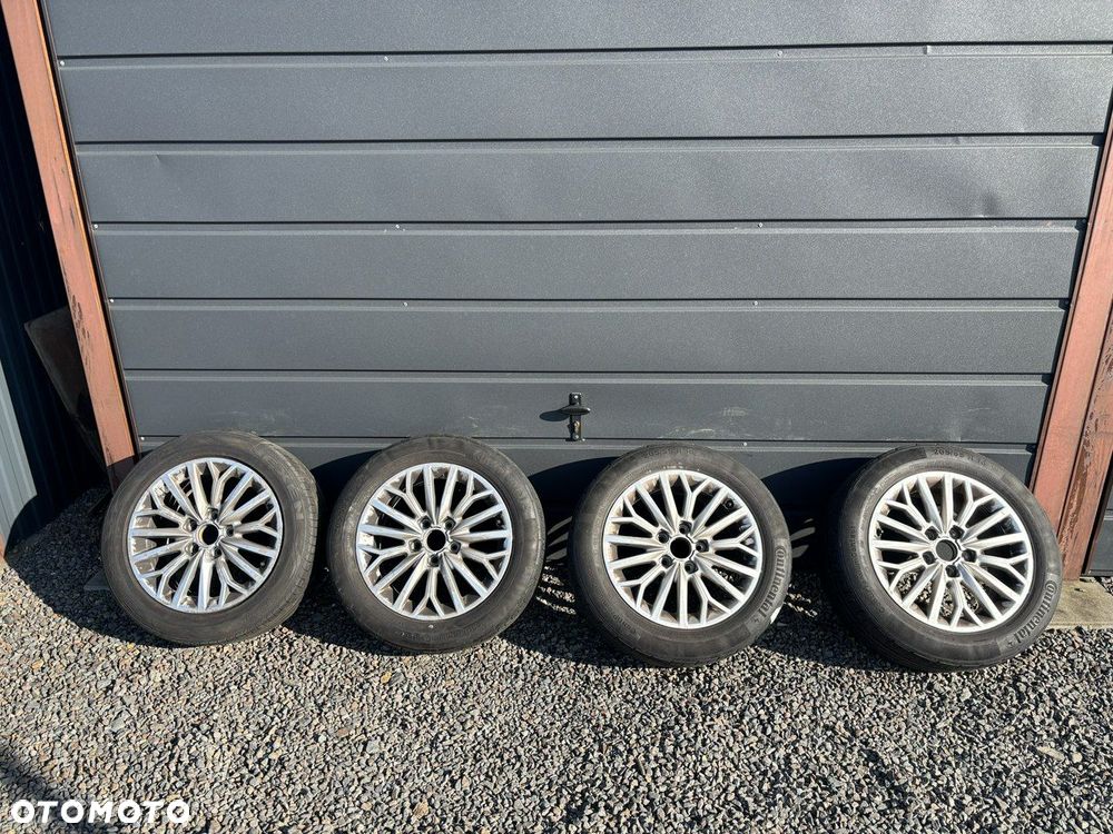 Audi A3 Sportback 2.0 TDI Quattro Ambition - 34