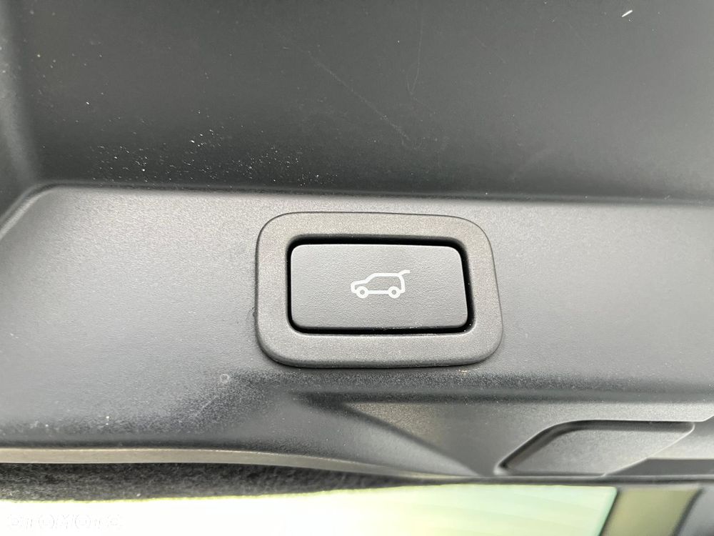 Land Rover Range Rover Sport ver-s-3-0-p400-mhev-dynamic-hse - 26