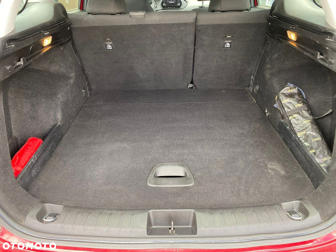 Fiat Tipo 1.4 16v Pop EU6d - 24