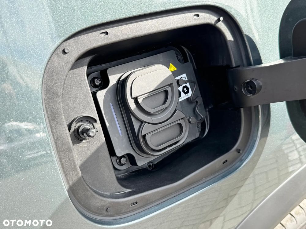 Chery Tiggo 8 - 21