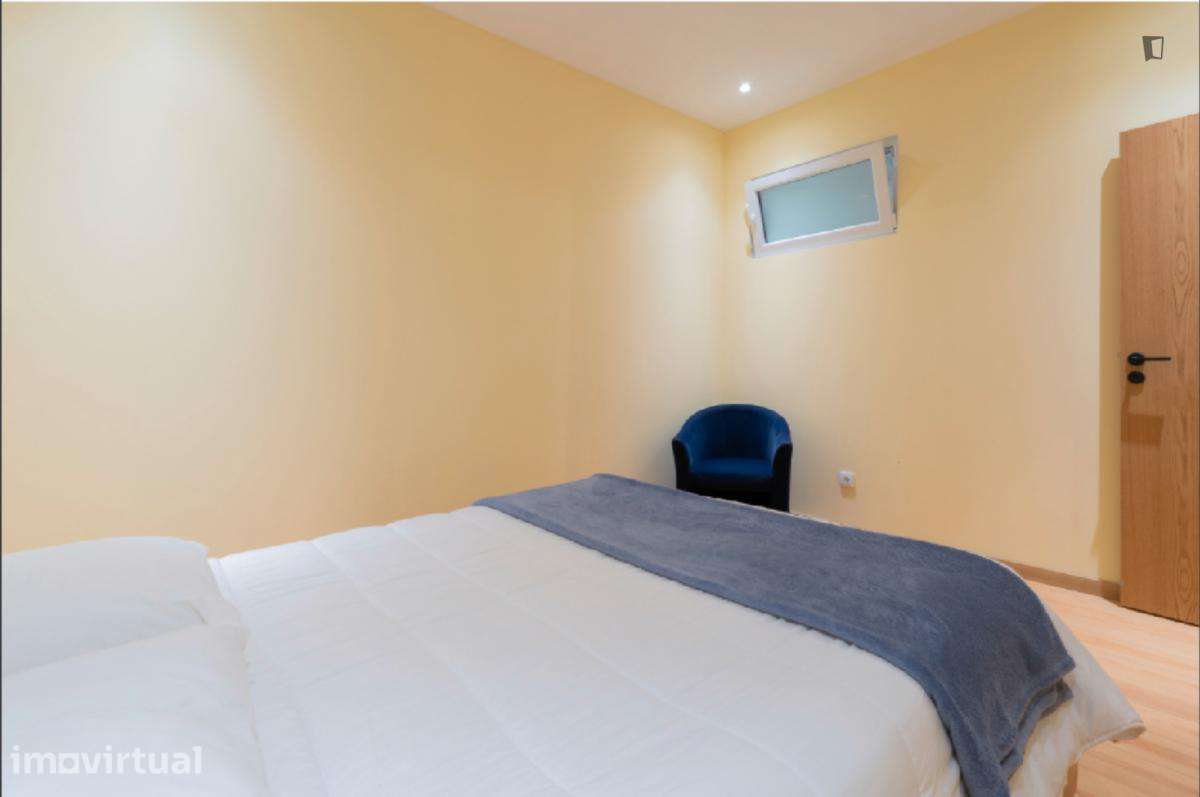 Apartamento com 2 quartos - localizado em Bonfim Porto - Grande imagem: 3/32