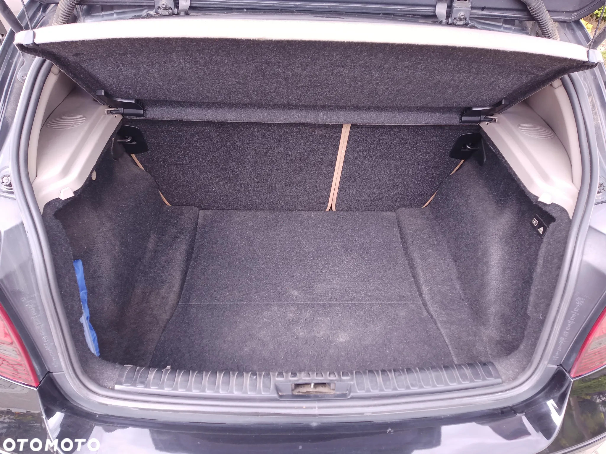 BMW Seria 1 118d - 17