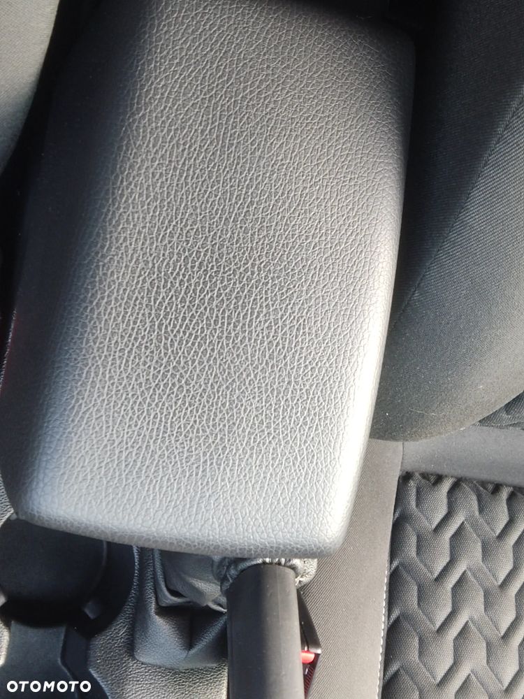 Opel Astra 1.4 Turbo ecoFLEX Start/Stop Active - 29