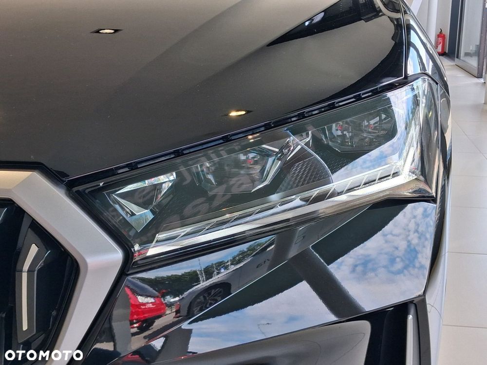 Skoda Superb - 12