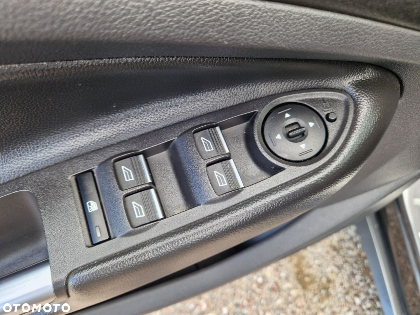 Ford Kuga 2.0 TDCi AWD ST-Line - 9