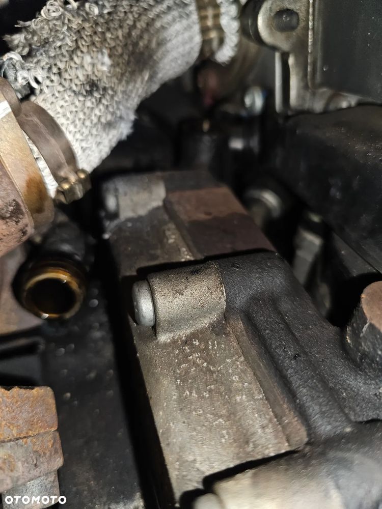 Volkswagen Touareg 3.0 V6 TDI DPF Automatik Individual - 10