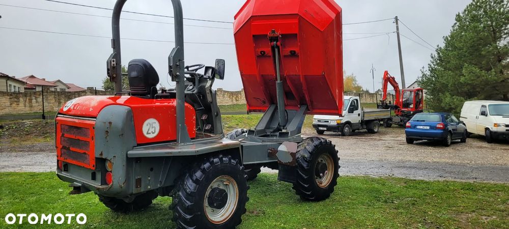 Wacker Neuson - 2