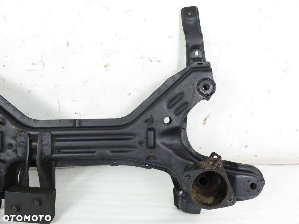 SANKI PRZÓD VW GOLF III 1.8 - 4