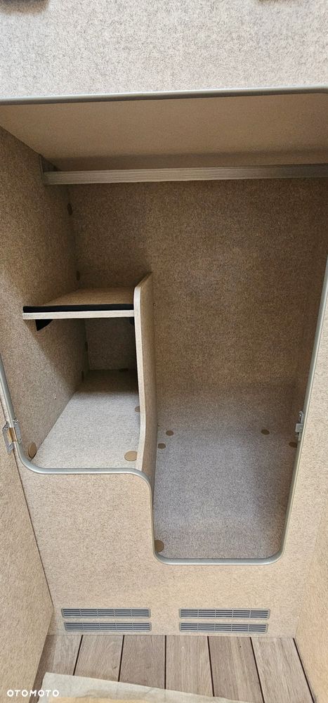 McLOUIS SLIM 331 - 30