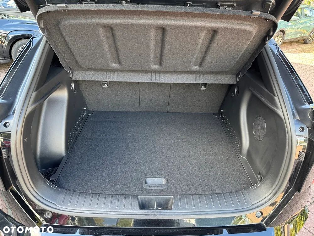 Hyundai Kona 1.6 T-GDI N-Line DCT - 17