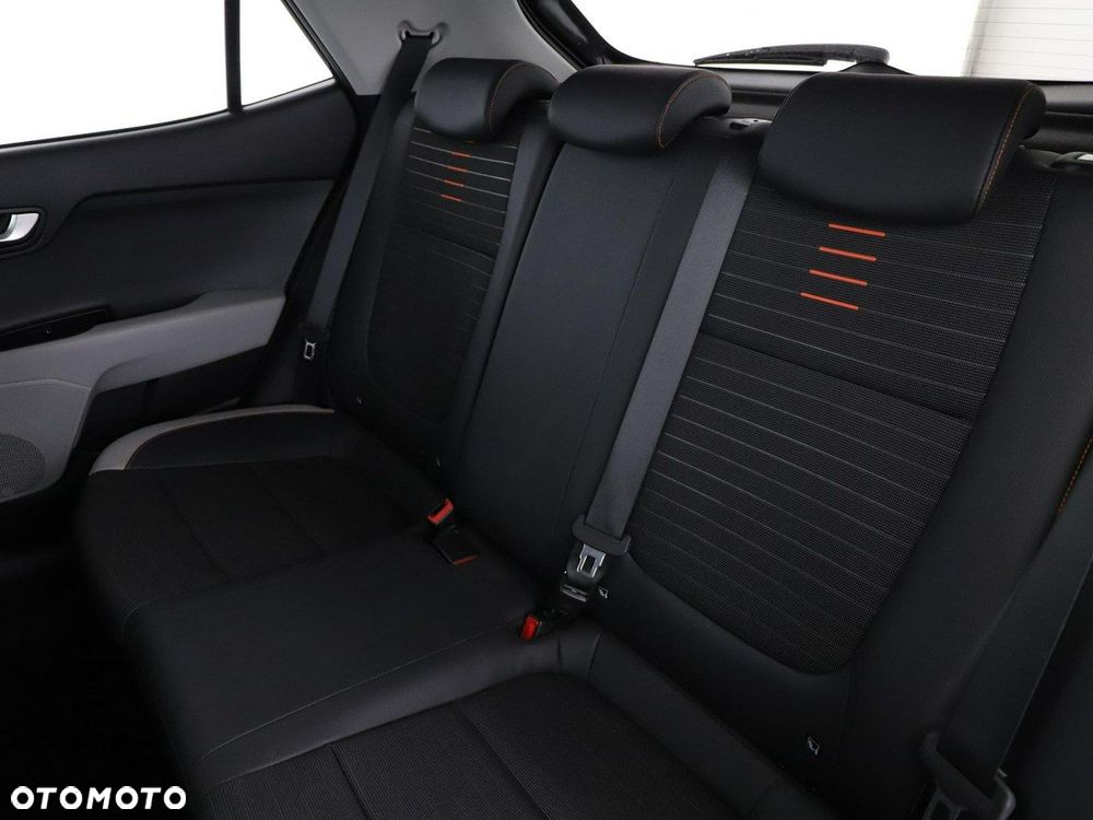 Kia Stonic 1.0 T-GDI OPF Spirit - 17