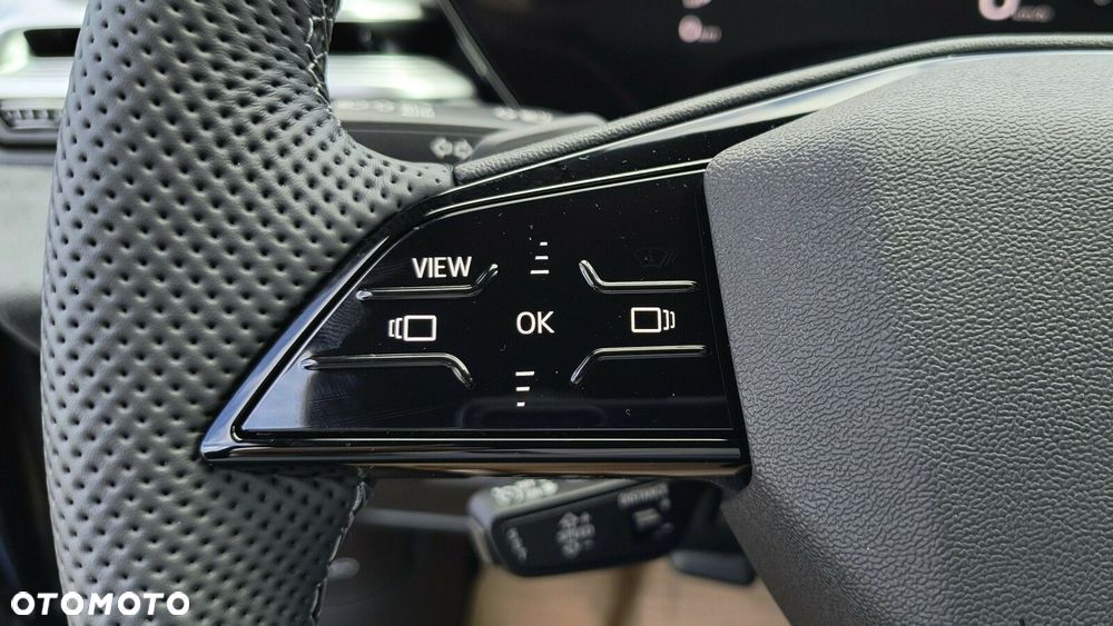 Audi A6 Avant - 27