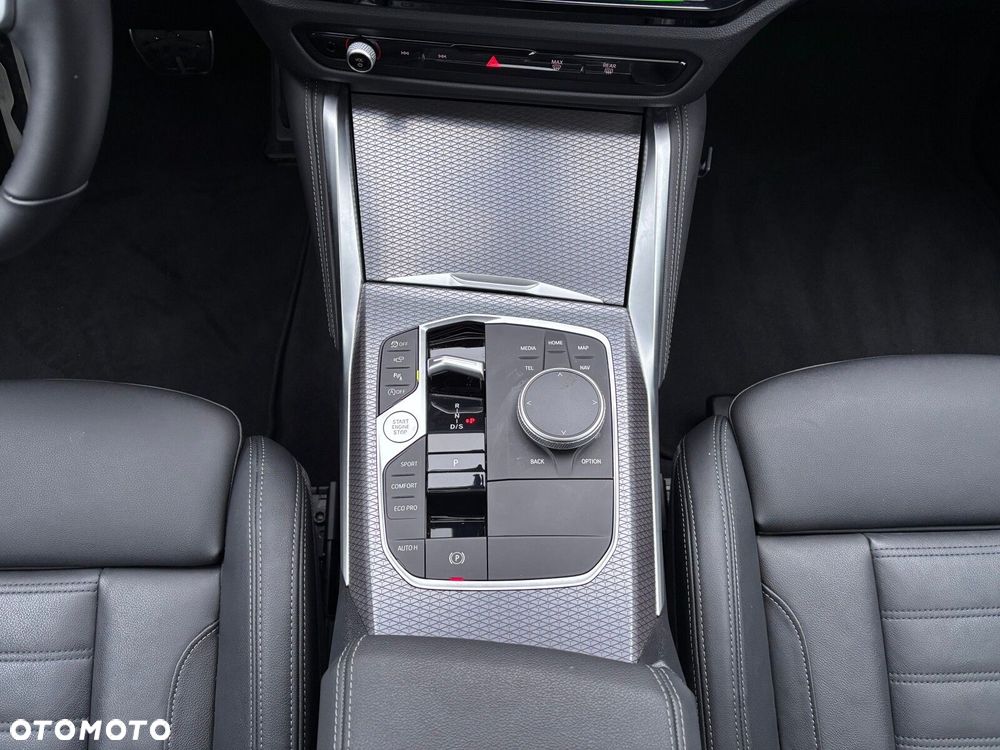 BMW Seria 4 420i M Sport sport - 32