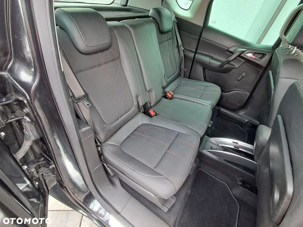 Opel Meriva 1.4 Color Edition - 22