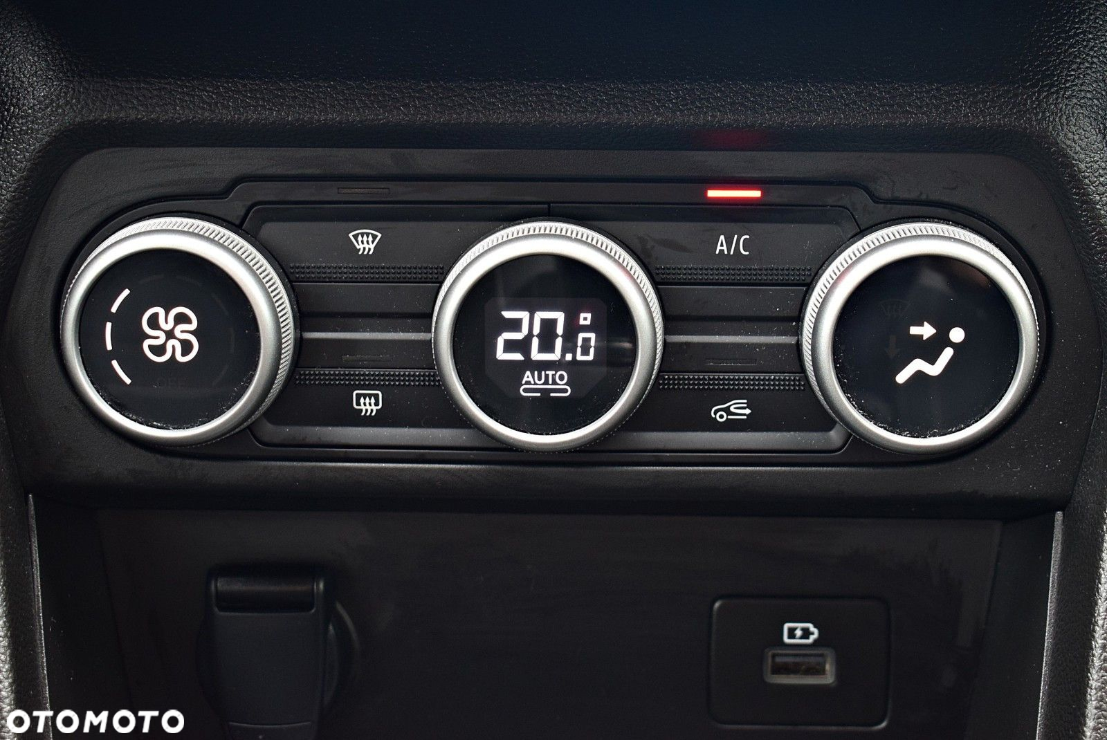 Dacia Jogger - 22