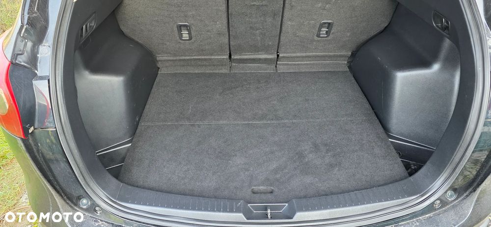 Mazda CX-5 2.0 Skypassion - 18