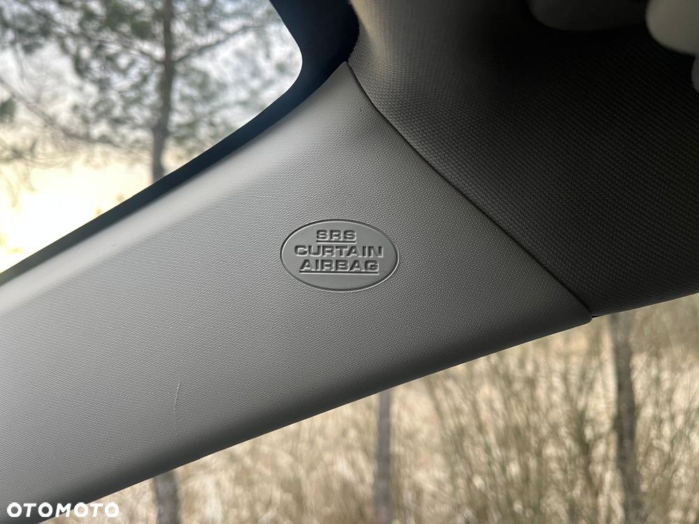 Toyota Auris 1.6 Executive - 13