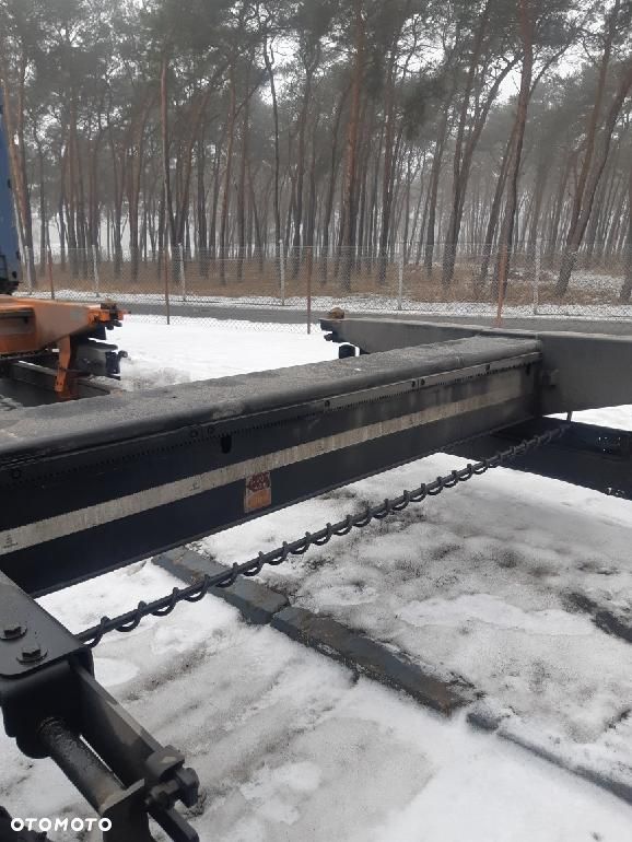 D-TEC Portmaster PM-3-S BASIC - 5