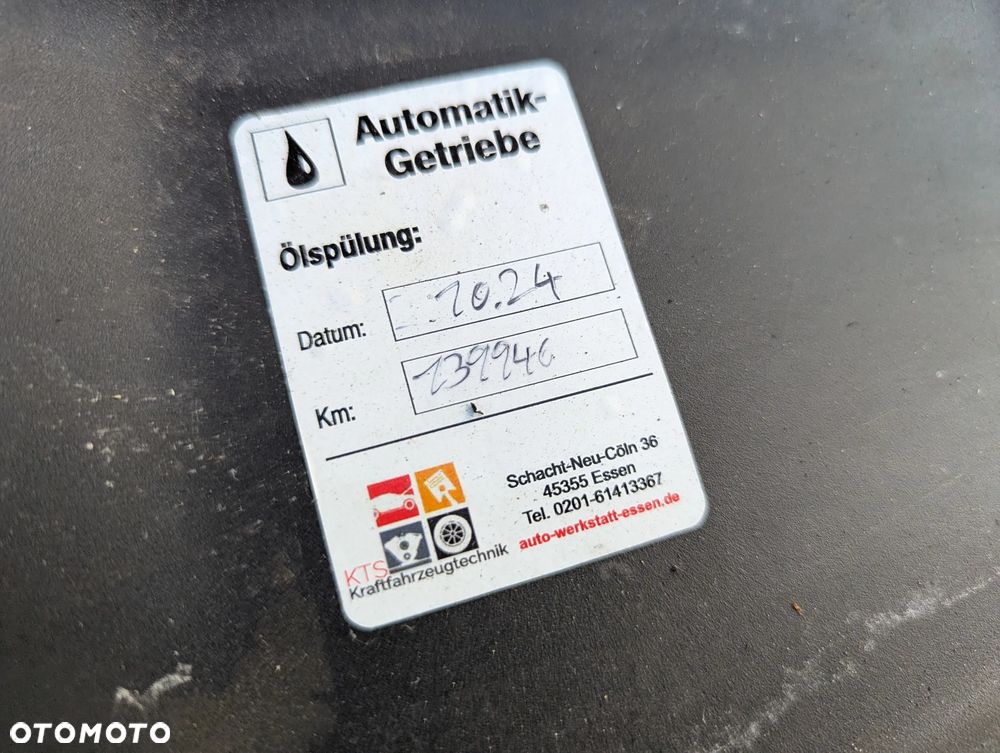 Opel Mokka X 1.4 T Design Line - 21