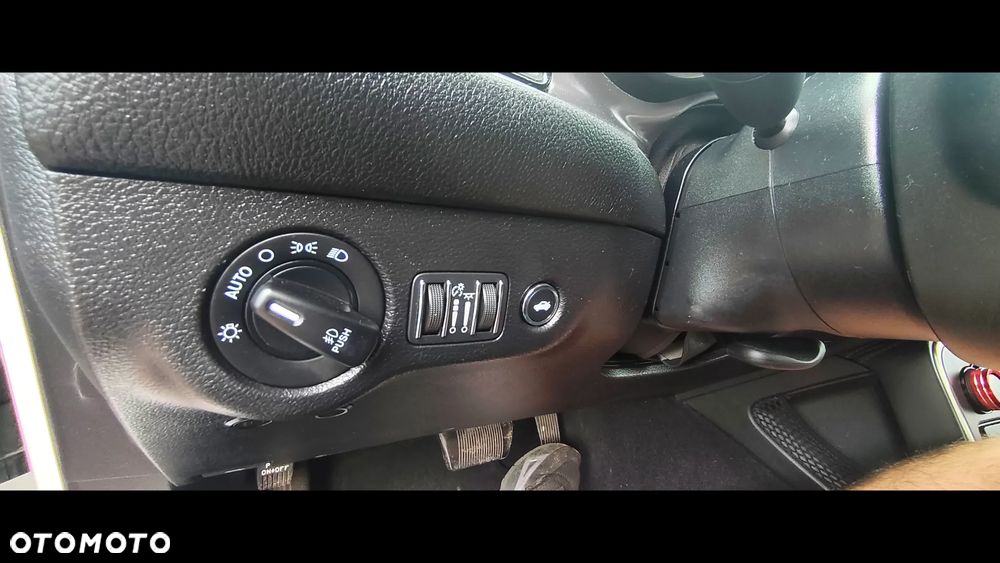 Dodge Challenger 5.7 R/T - 13