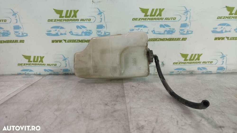 Vas lichid parbriz Honda CR-V 1 [facelift] [1998 - 2001] - 2