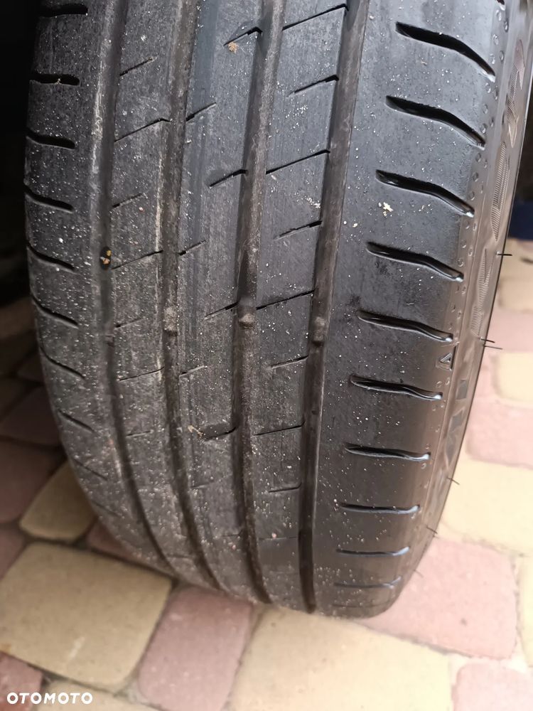 Opel Astra 1.4 Turbo Start/Stop Business - 19