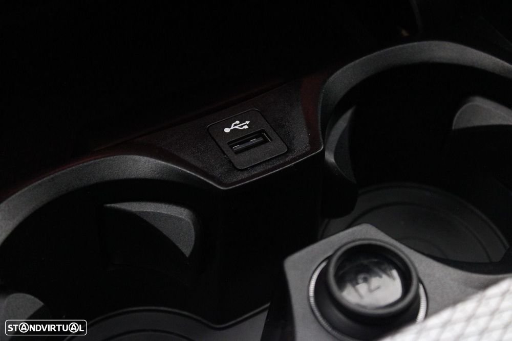 BMW i4 eDrive40 Pack Desportivo M - 34