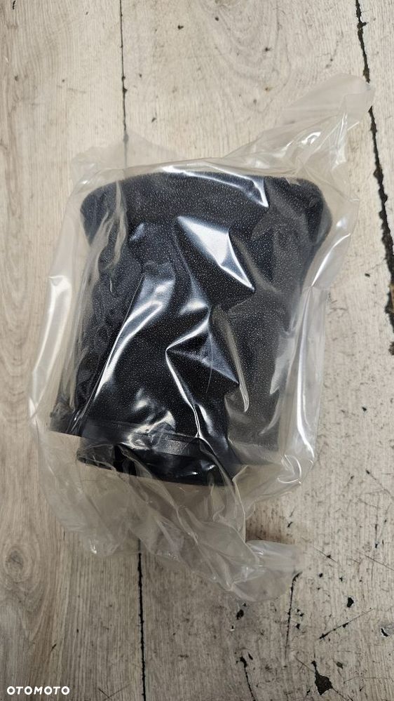 Filtr powietrza Can-Am DS 450  707800216 - 3