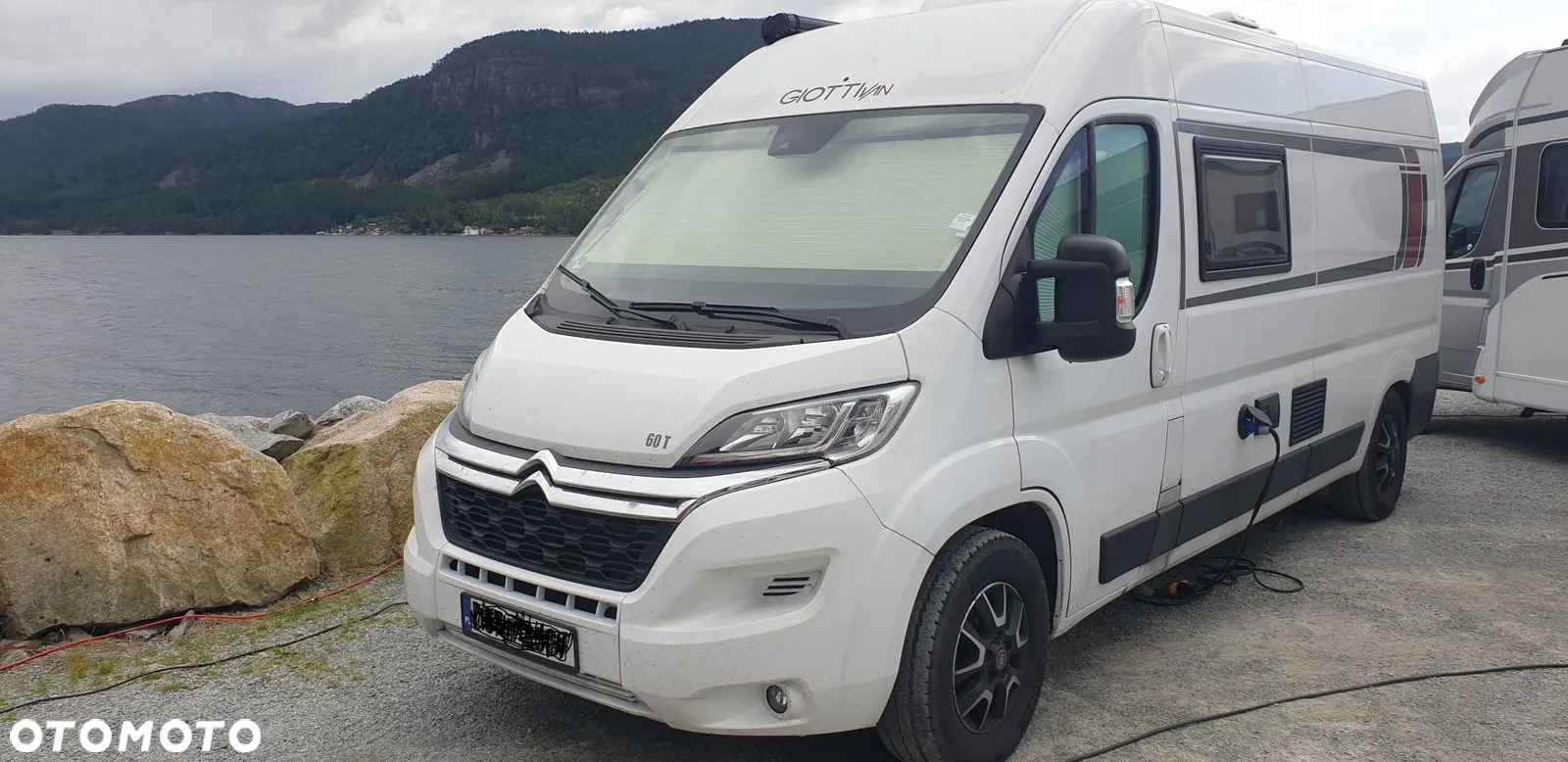 Citroën Jumper - 7