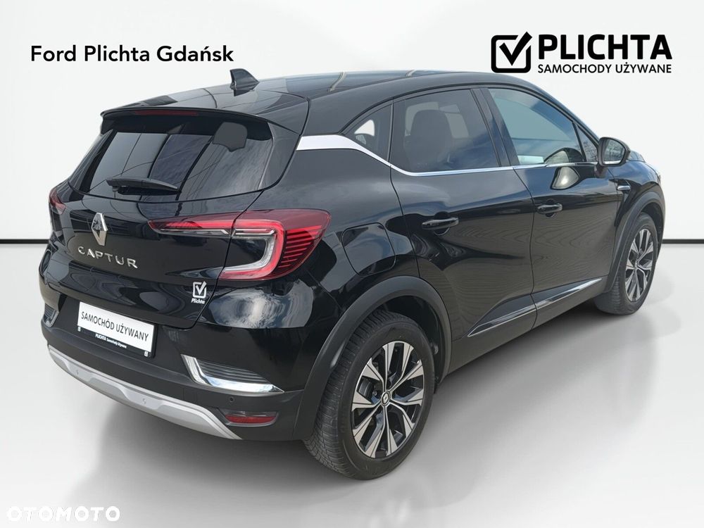 Renault Captur - 6