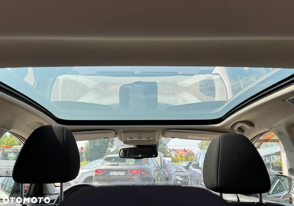 Nissan Qashqai - 25