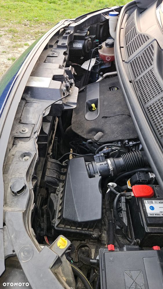 Toyota ProAce D-4D Medium 3,0t Active (bryg.) - 15