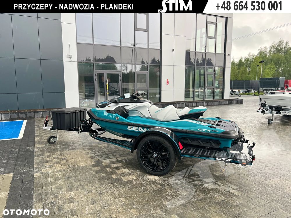 STIM L21-SW/075M vr.ANDVENTURE - 26