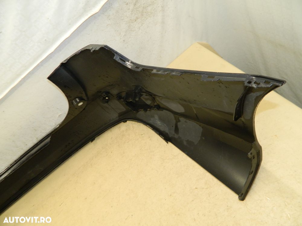 Bara spate Volvo V90, 2016, 2017, 2018, 2019, 2020, 31383315 - 5
