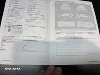 Volkswagen Golf - 34