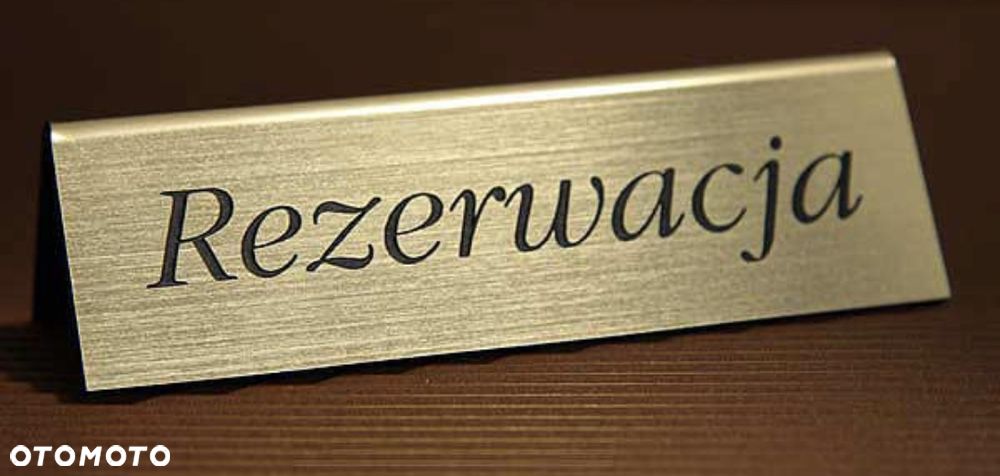 Honda Civic 1.8 Executive NAVI - 1