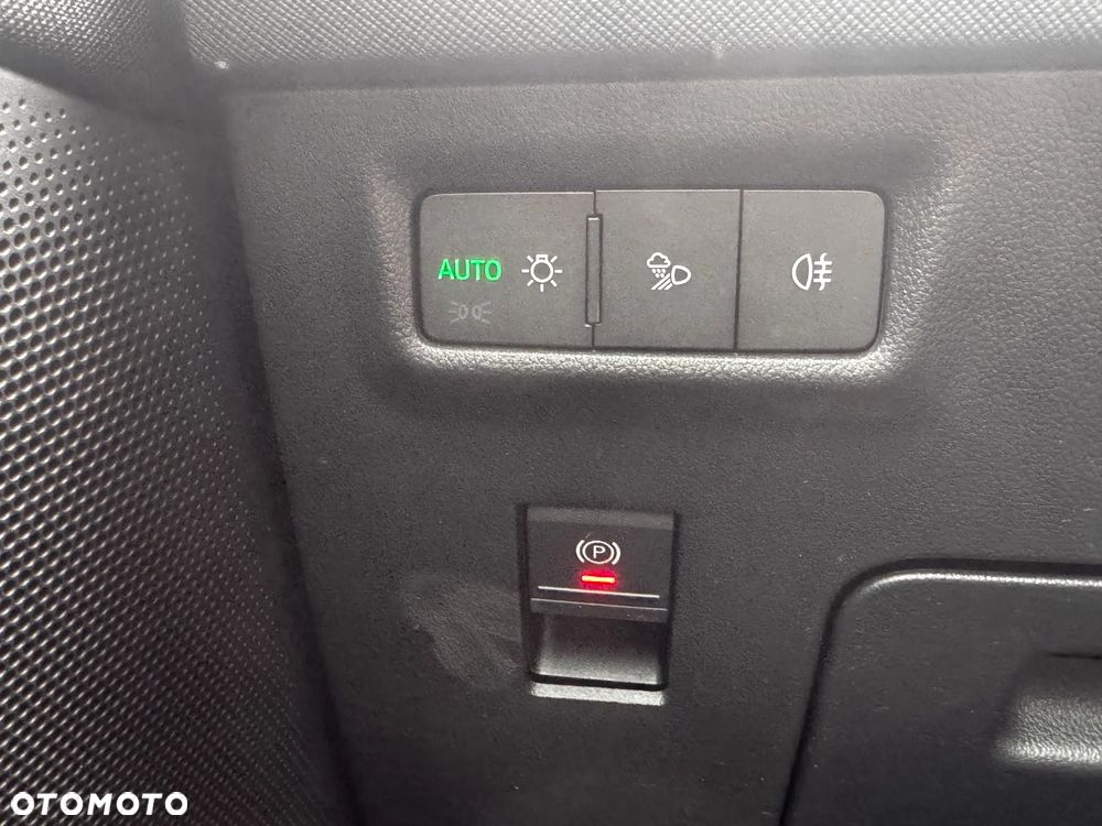 Skoda Kodiaq 2.0 TDI 4x4 Drive DSG - 15