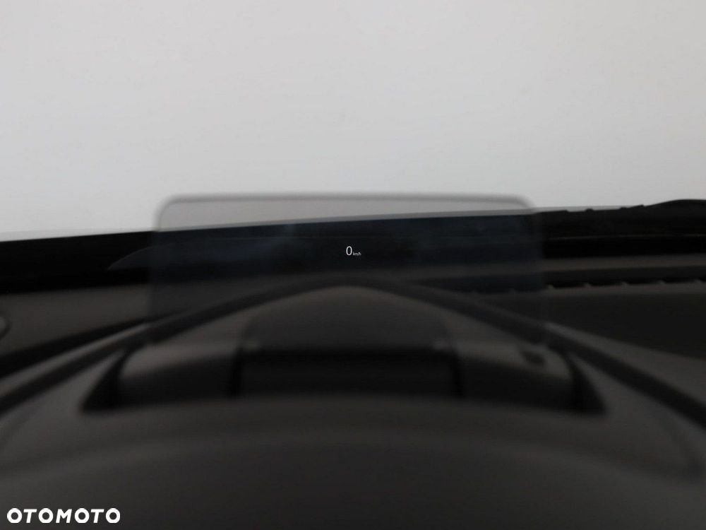 Mazda CX-3 SKYACTIV-D 105 FWD Center-Line - 35